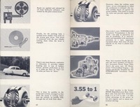 1950 Chevrolet-Tomorrows Driving Today-17-18.jpg